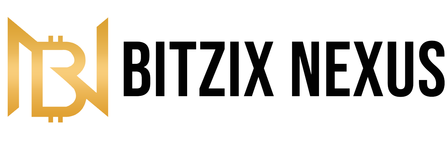 Bitzix Nexus - Sign up at no cost today