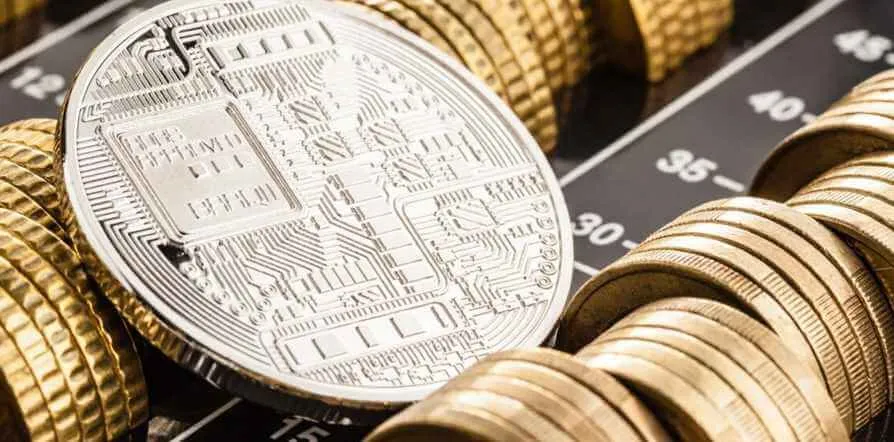 Bitzix Nexus - The Authorized Bitzix Nexus Portal